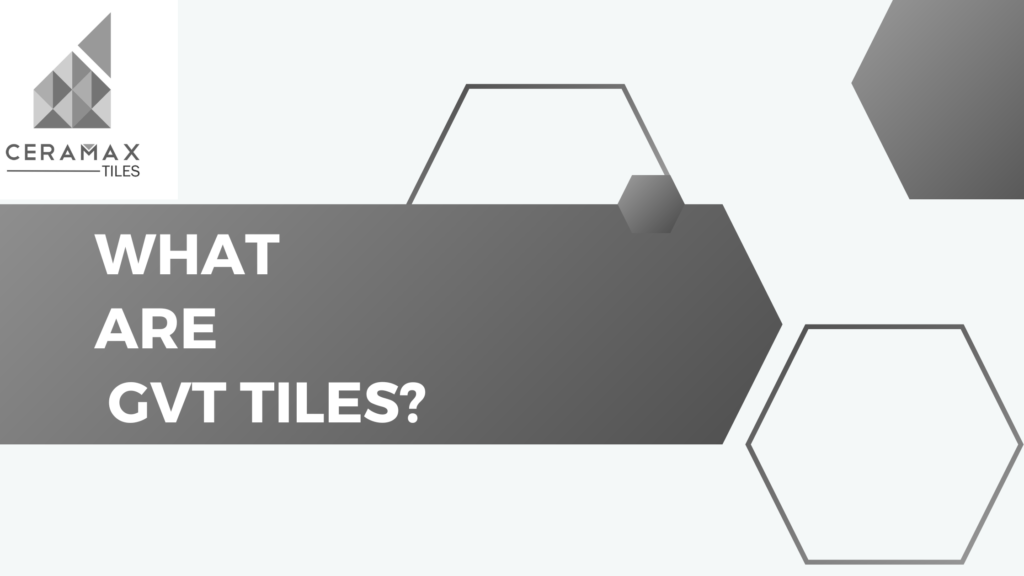 what-are-glazed-vitrified-tiles-gvt-ceramax-granito-limited