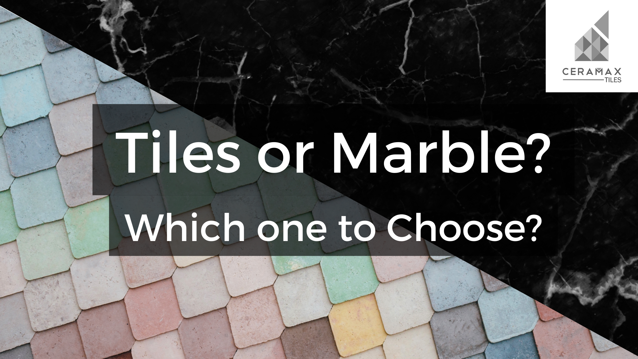 Tiles-or-marble